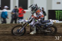 01 mxgp 112 sun june 15